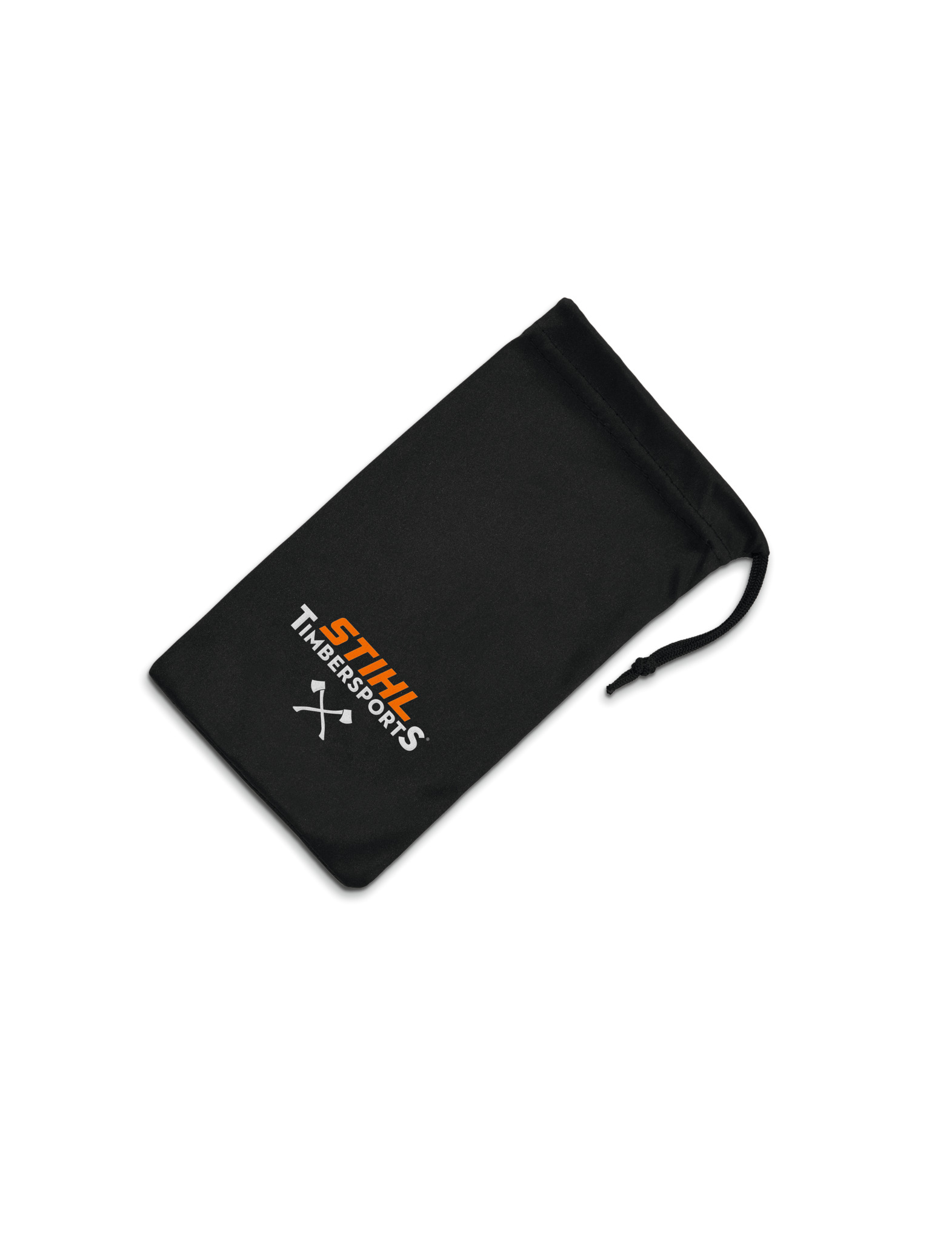 Lunettes de protection TIMBERSPORTS® Edition, teintées