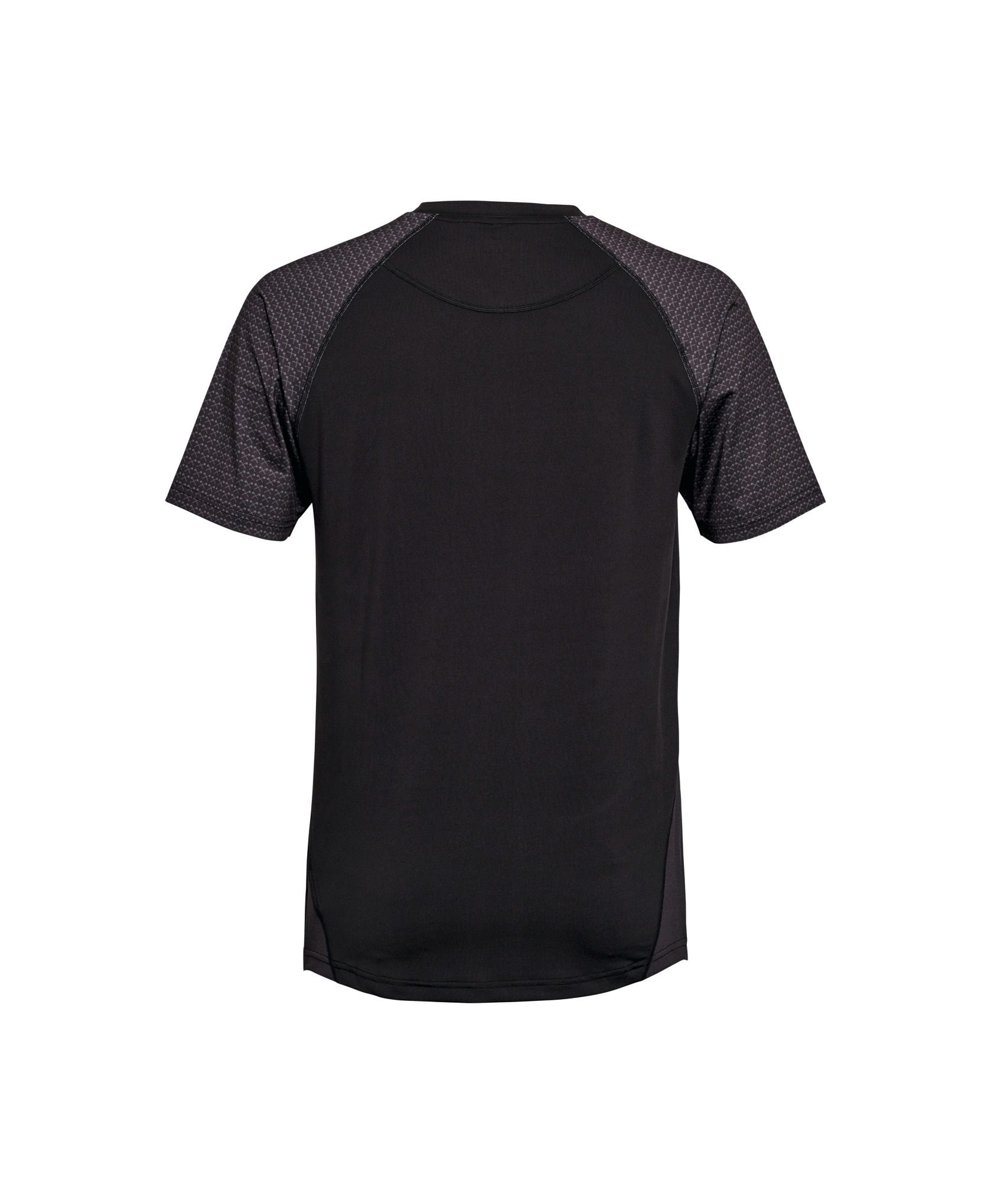 T-shirt fonctionnel TIMBERSPORTS® Homme