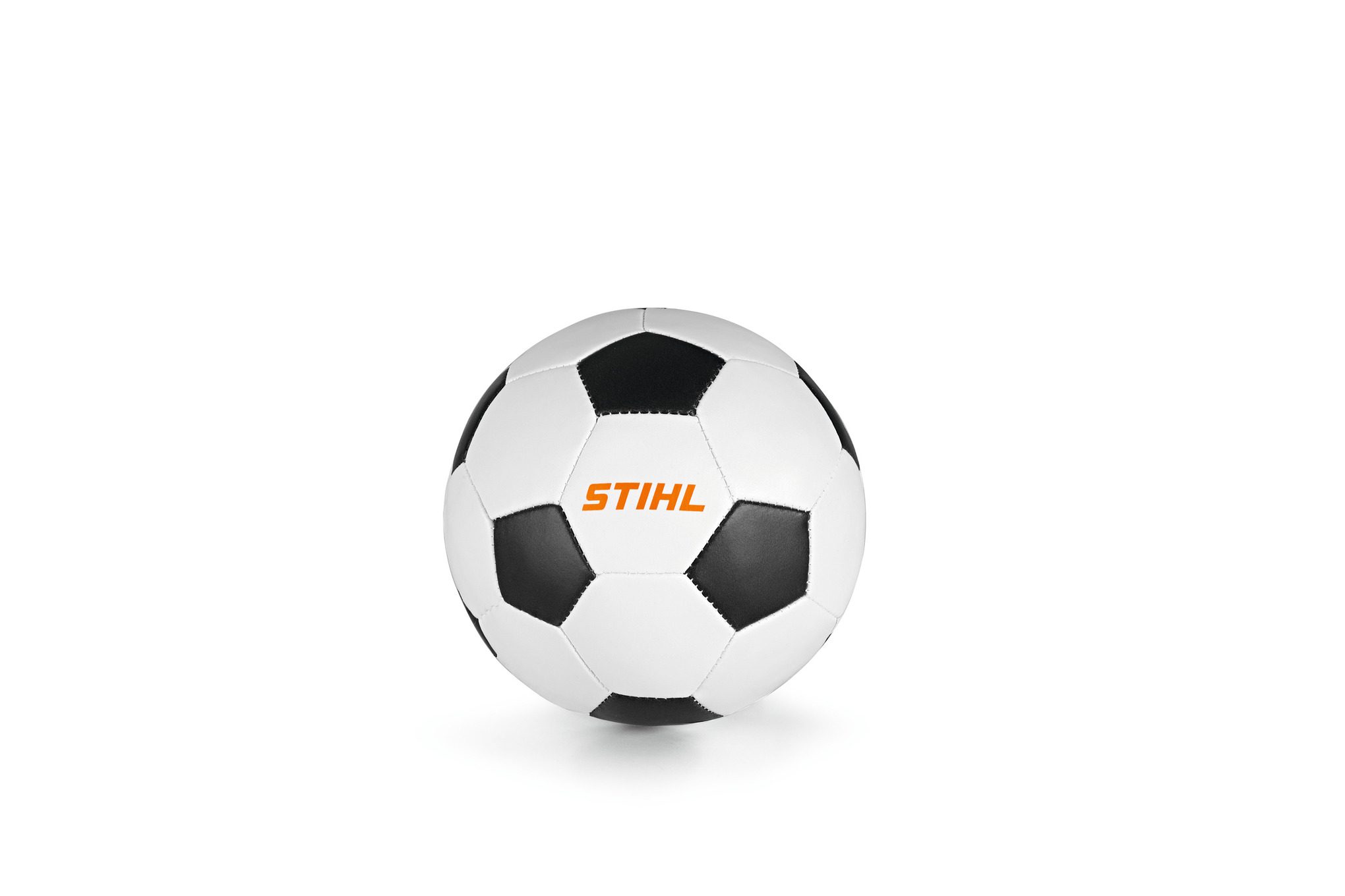 Ballon mou
