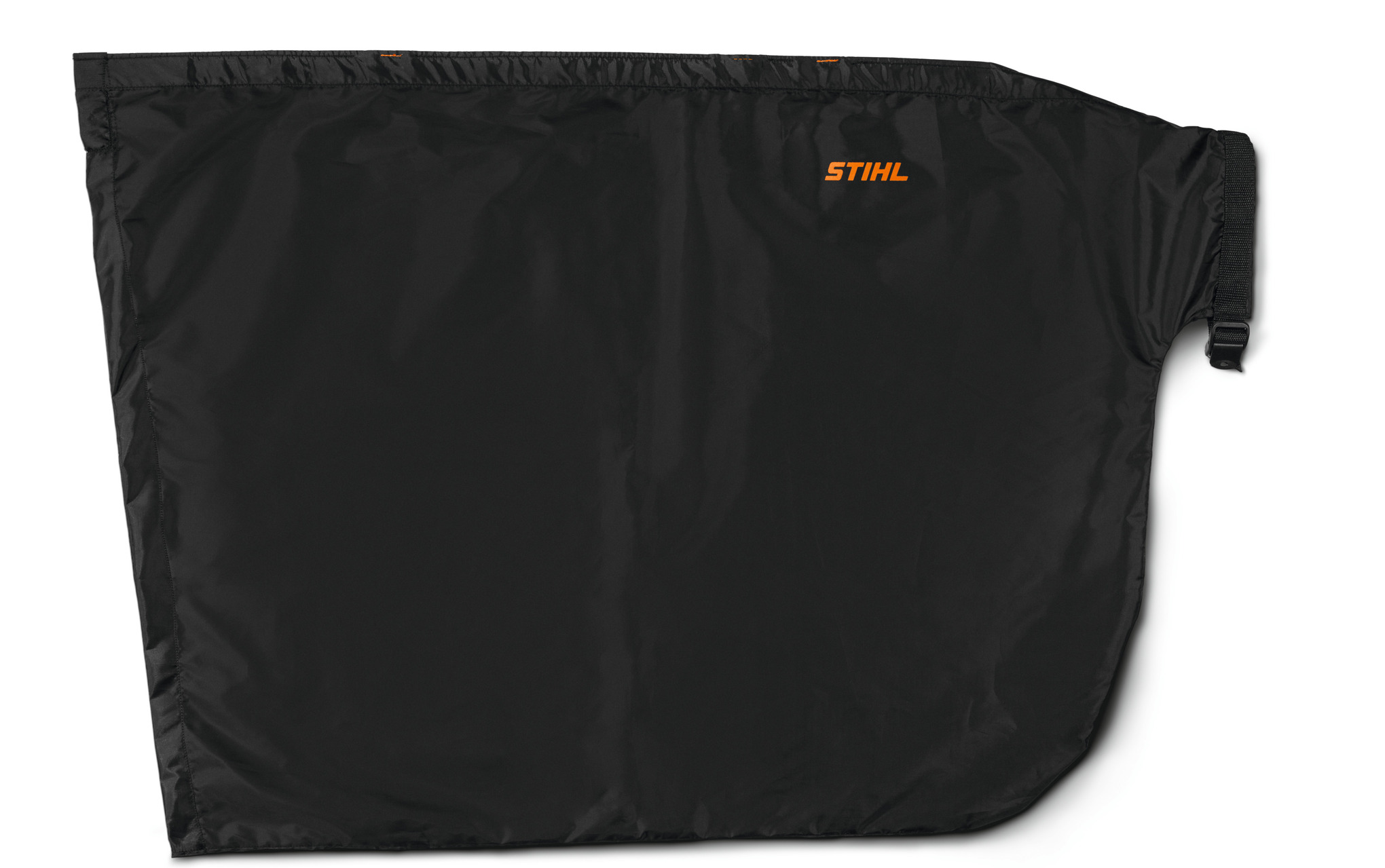 Housse pour sac d’aspiration
