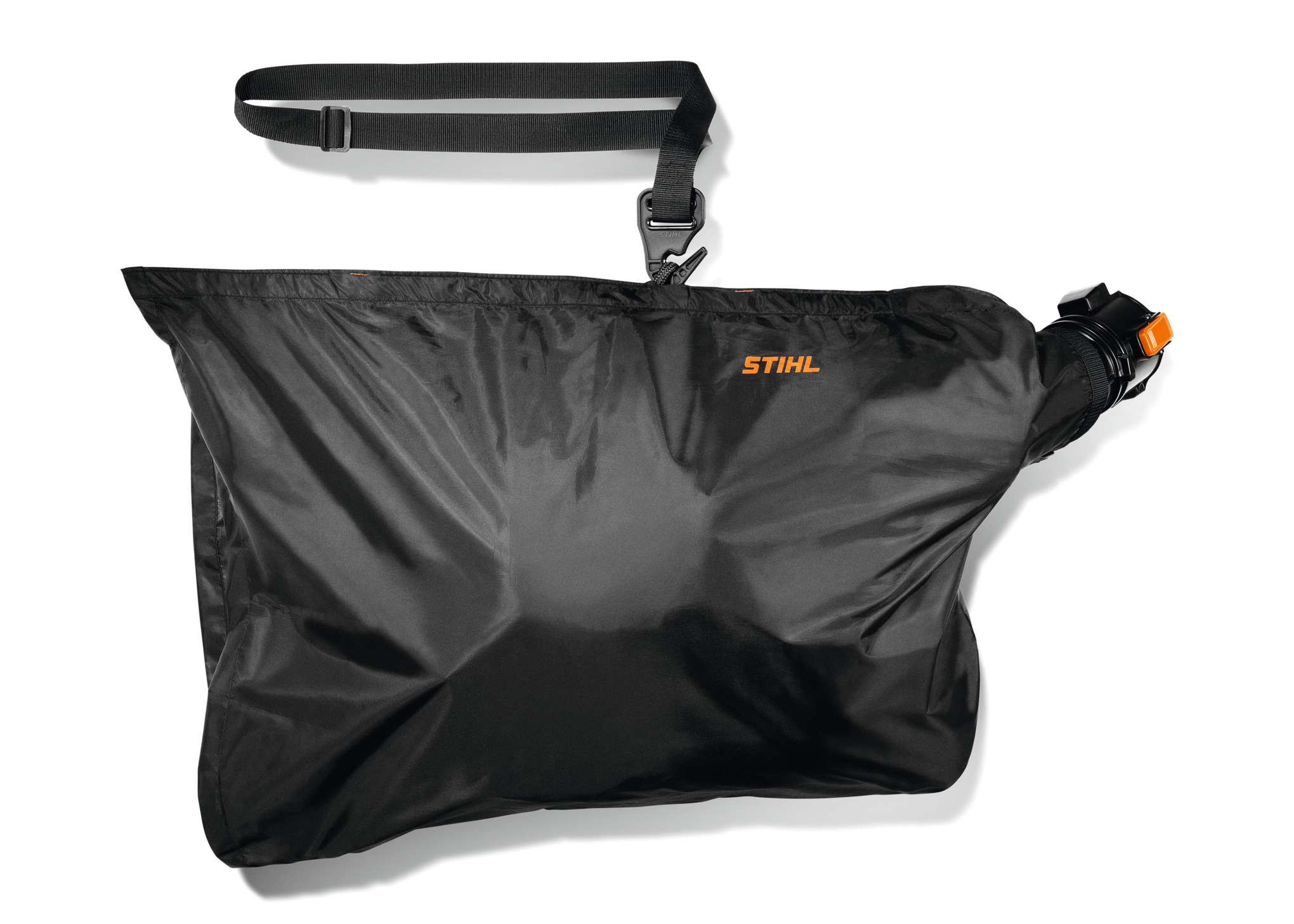 Housse pour sac d’aspiration