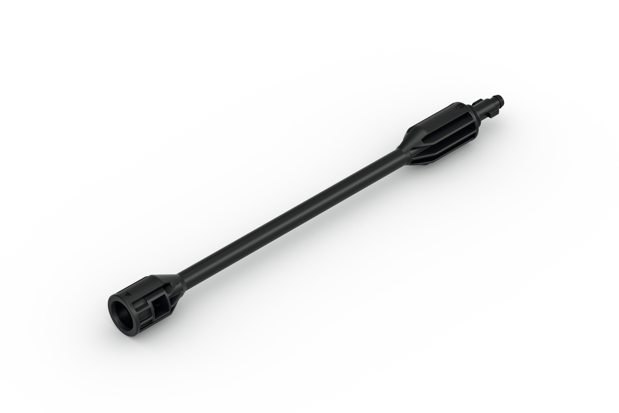 Rallonge de lance pour RCA 20
