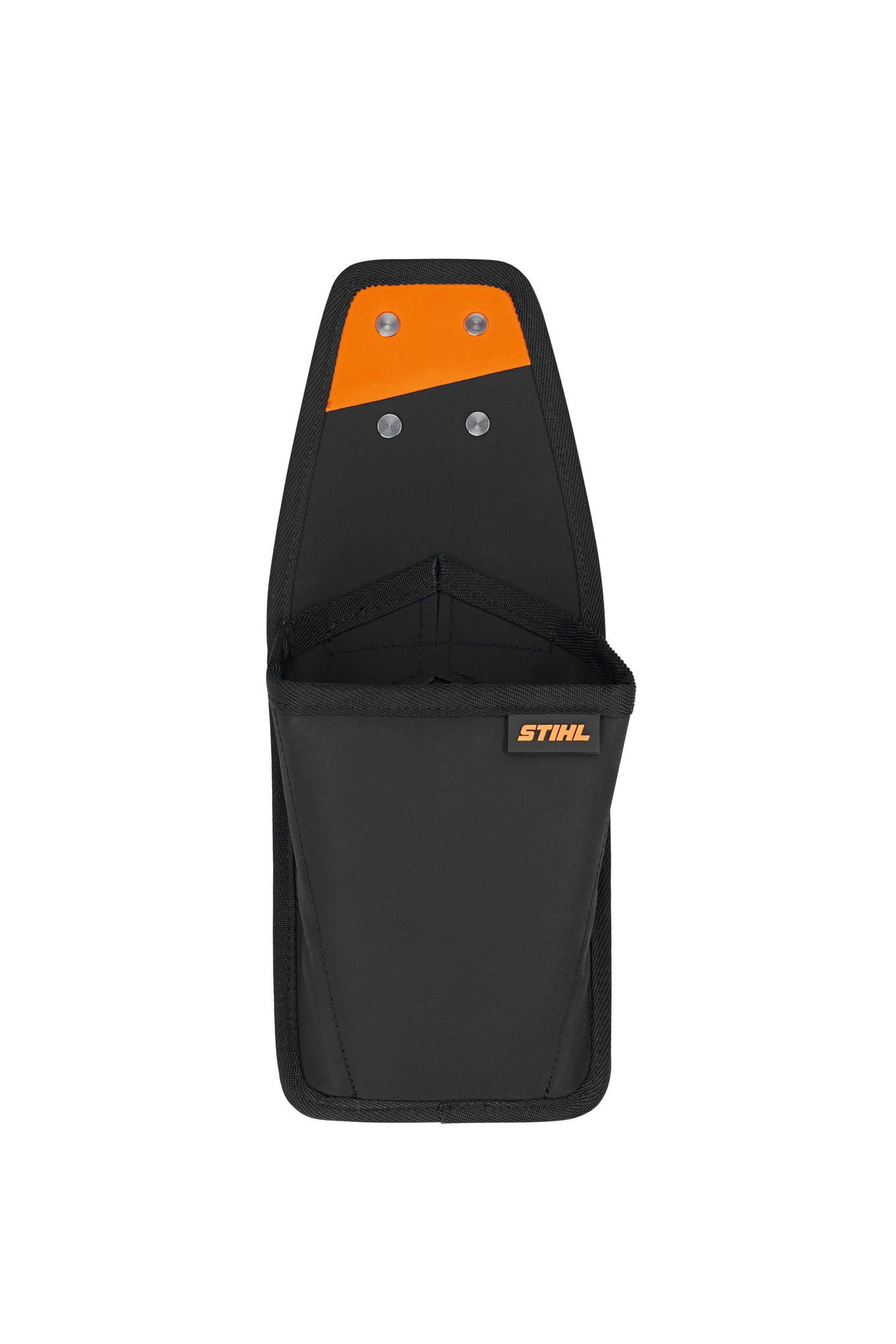 Étui pour ASA ADVANCE X-Flex