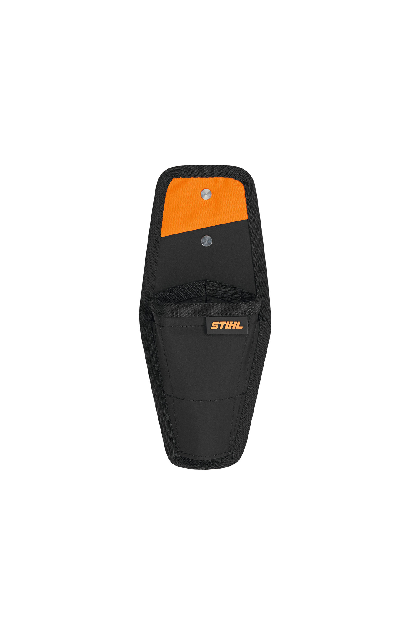 Étui pour sécateurs ADVANCE X-Flex