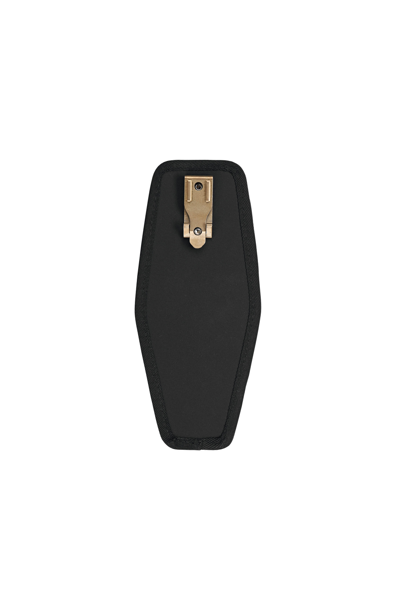 Étui pour sécateurs ADVANCE X-Flex