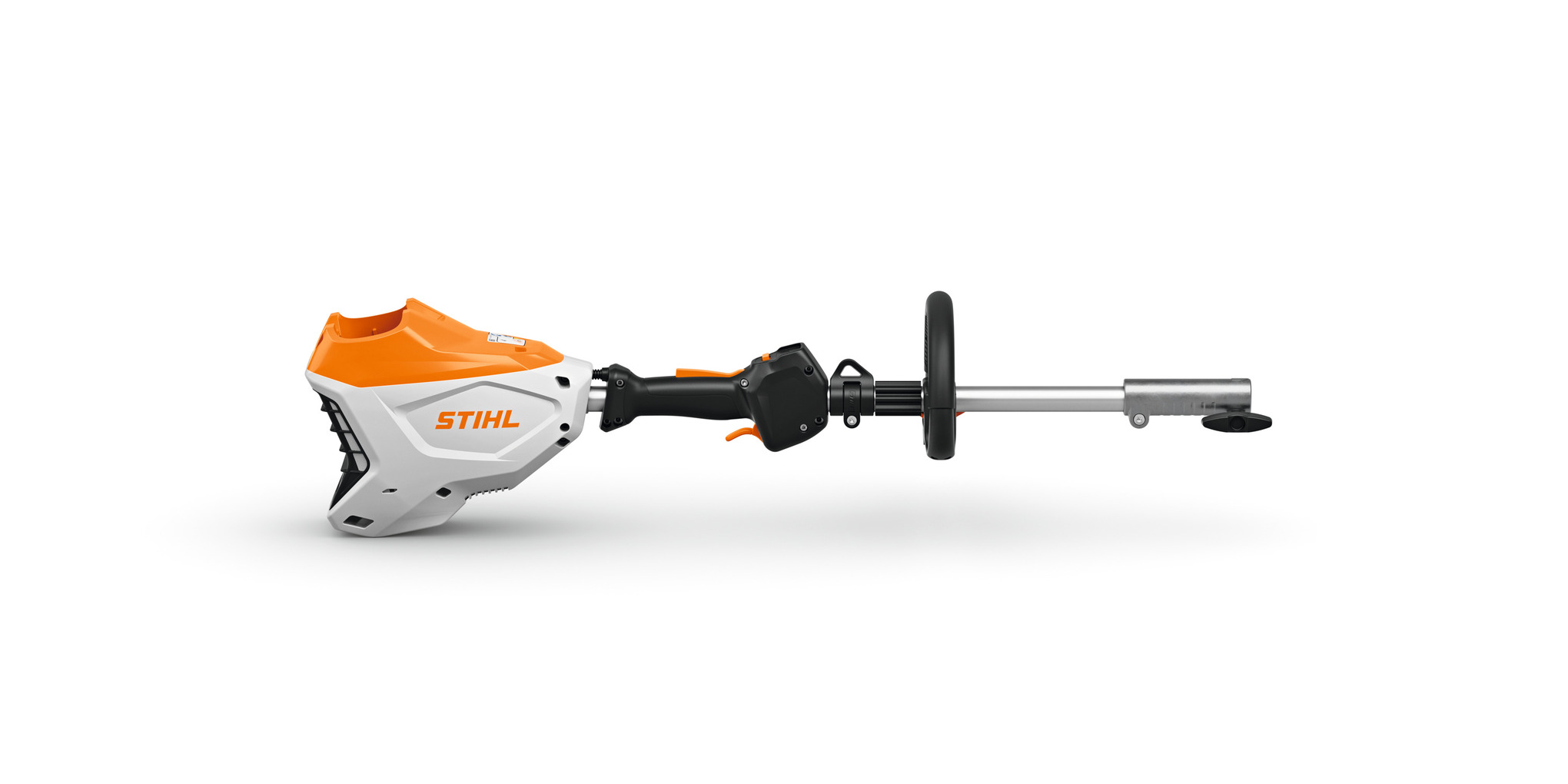 KMA 140 R sans batterie et chargeur