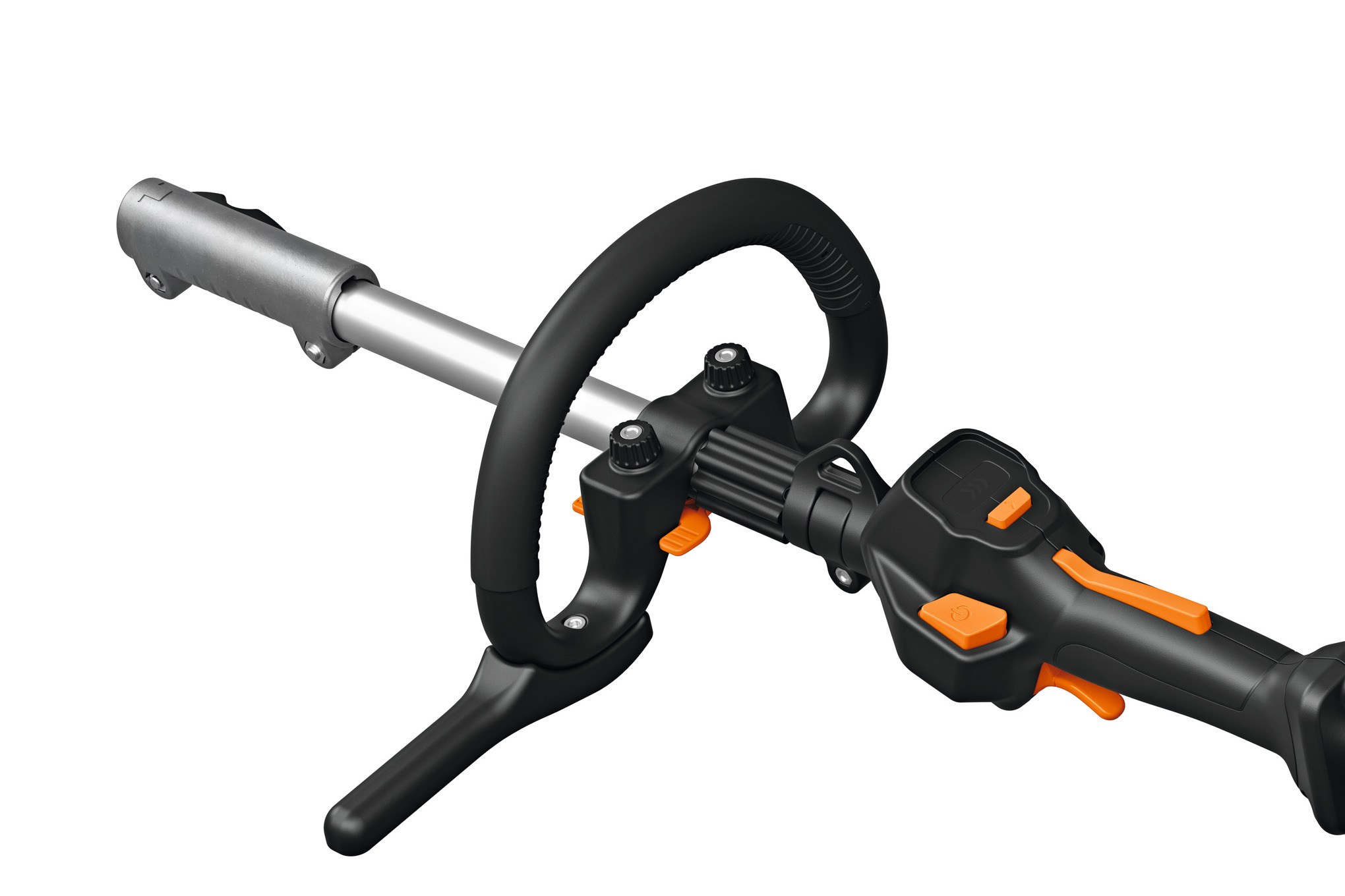 KMA 140 R sans batterie et chargeur