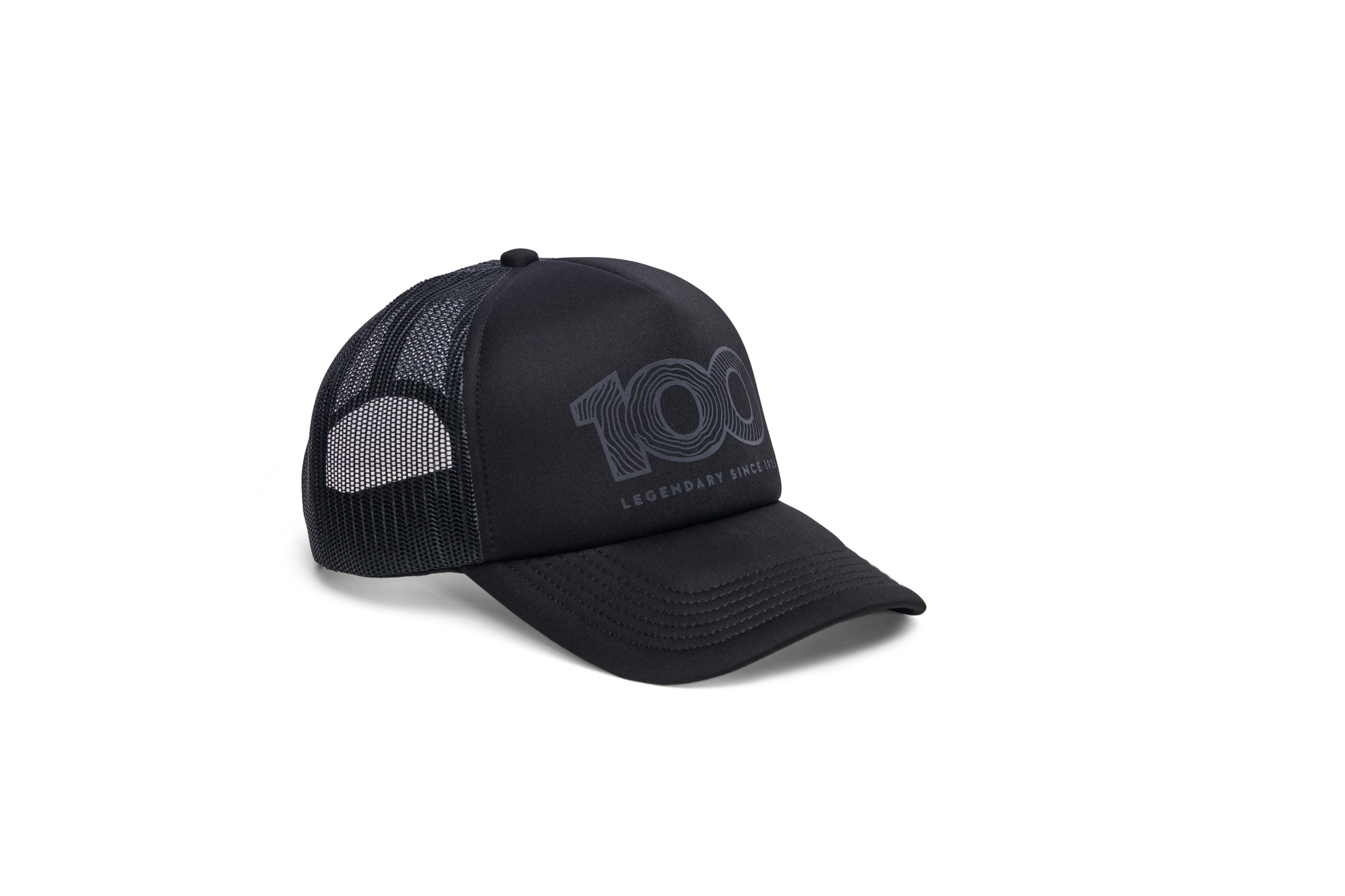 Casquette REFLECTIVE 100 ans STIHL