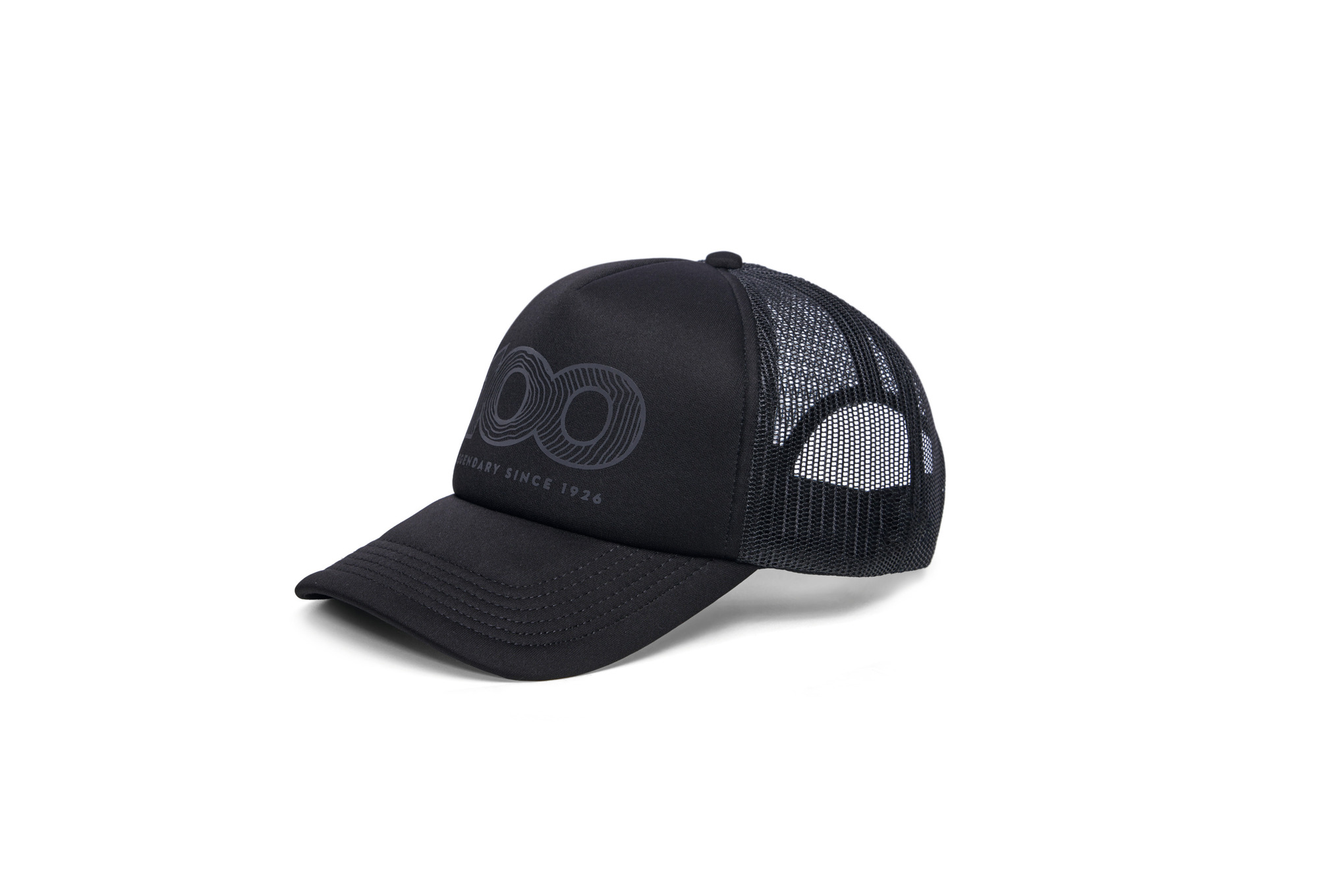 Casquette REFLECTIVE 100 ans STIHL