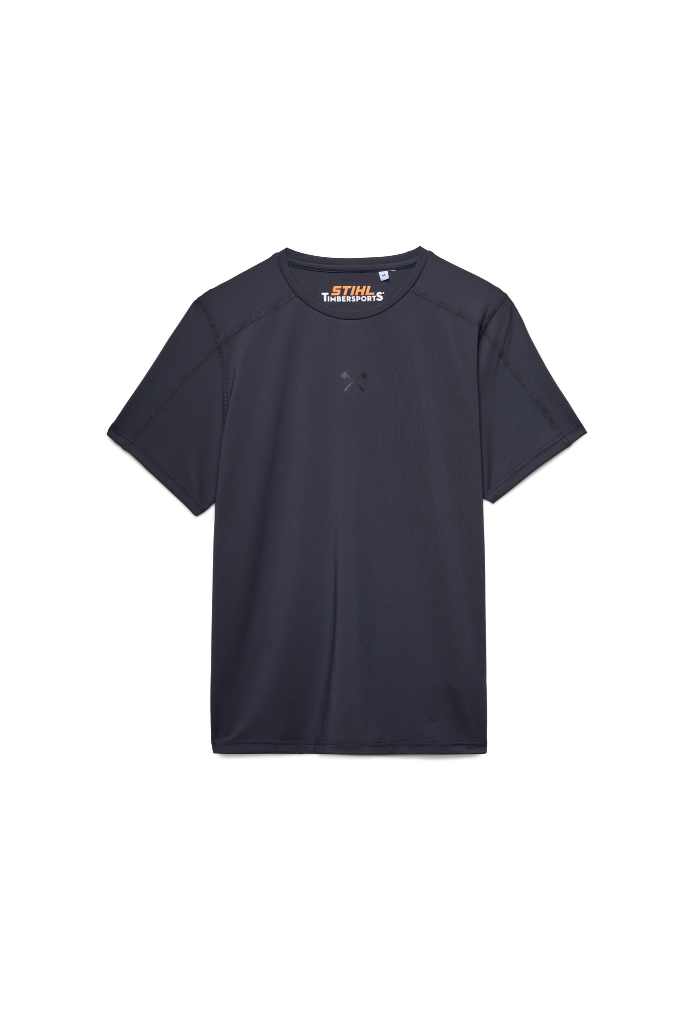 T-shirt fonctionnel TIMBERSPORTS® Femme