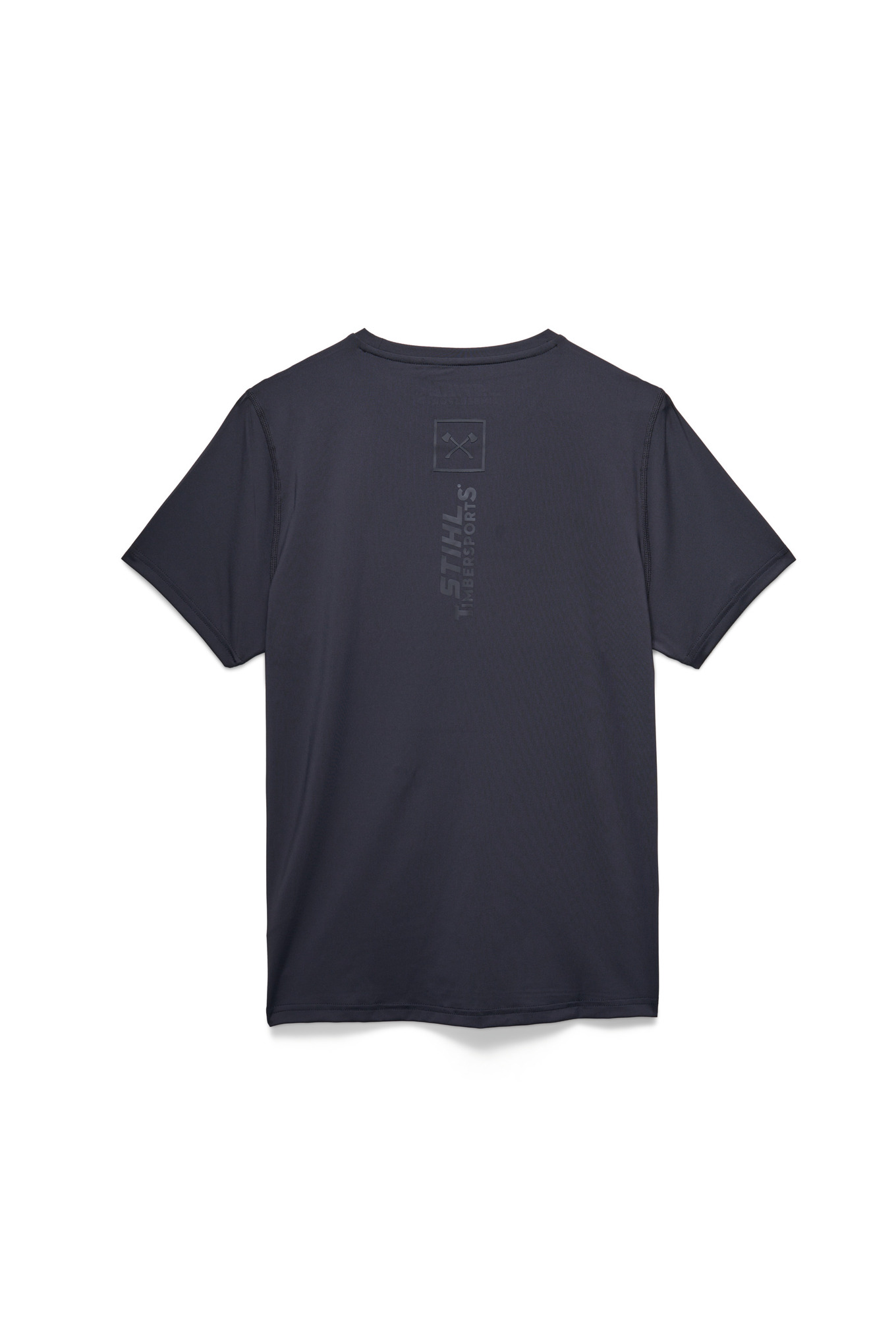 T-shirt fonctionnel TIMBERSPORTS® Femme