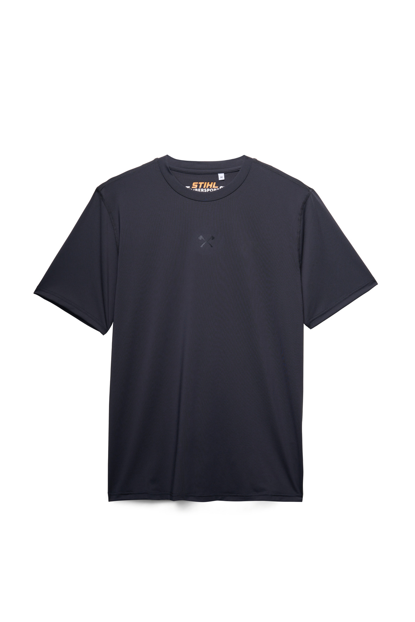 T-shirt fonctionnel TIMBERSPORTS® Homme