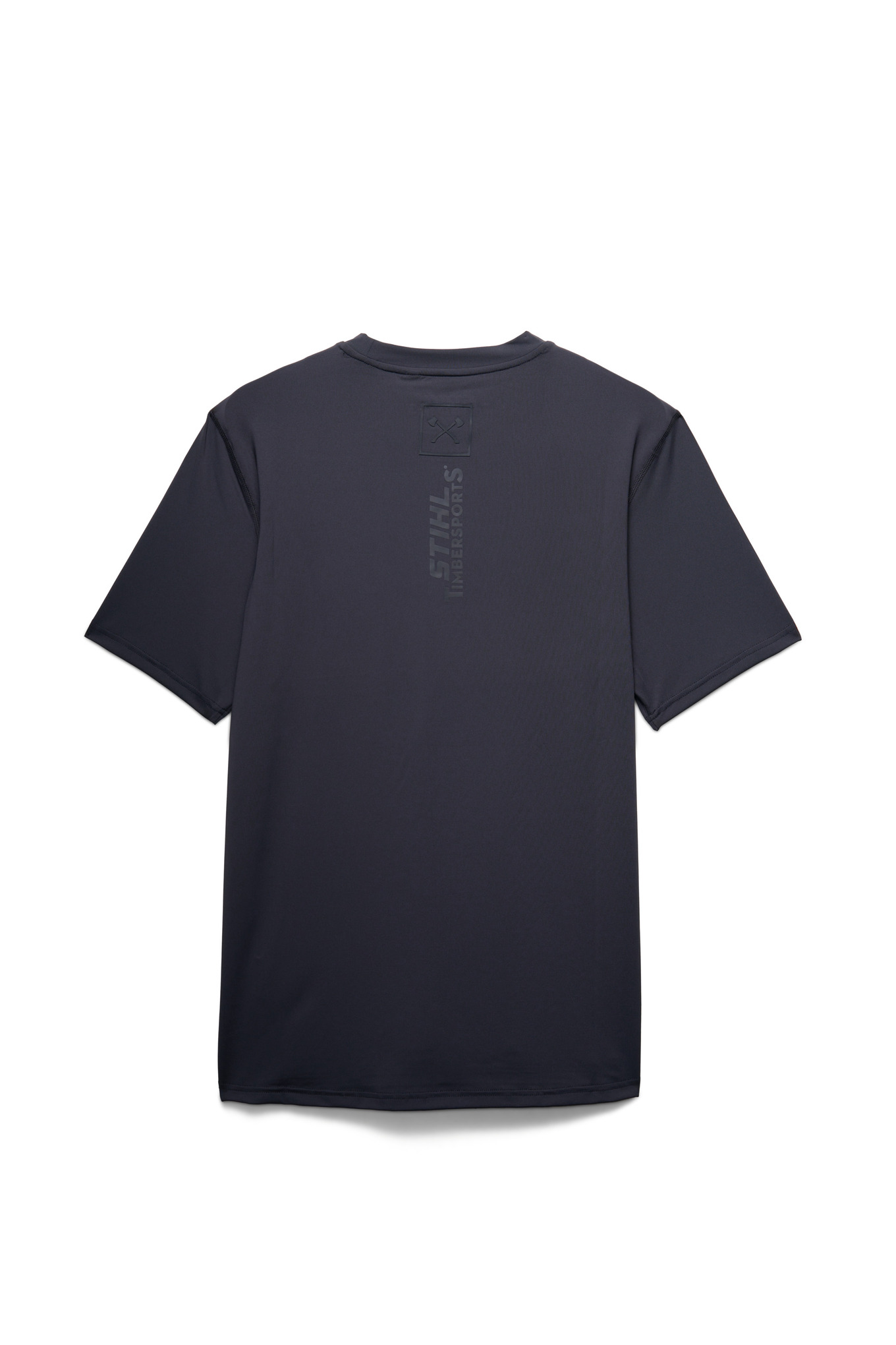 T-shirt fonctionnel TIMBERSPORTS® Homme