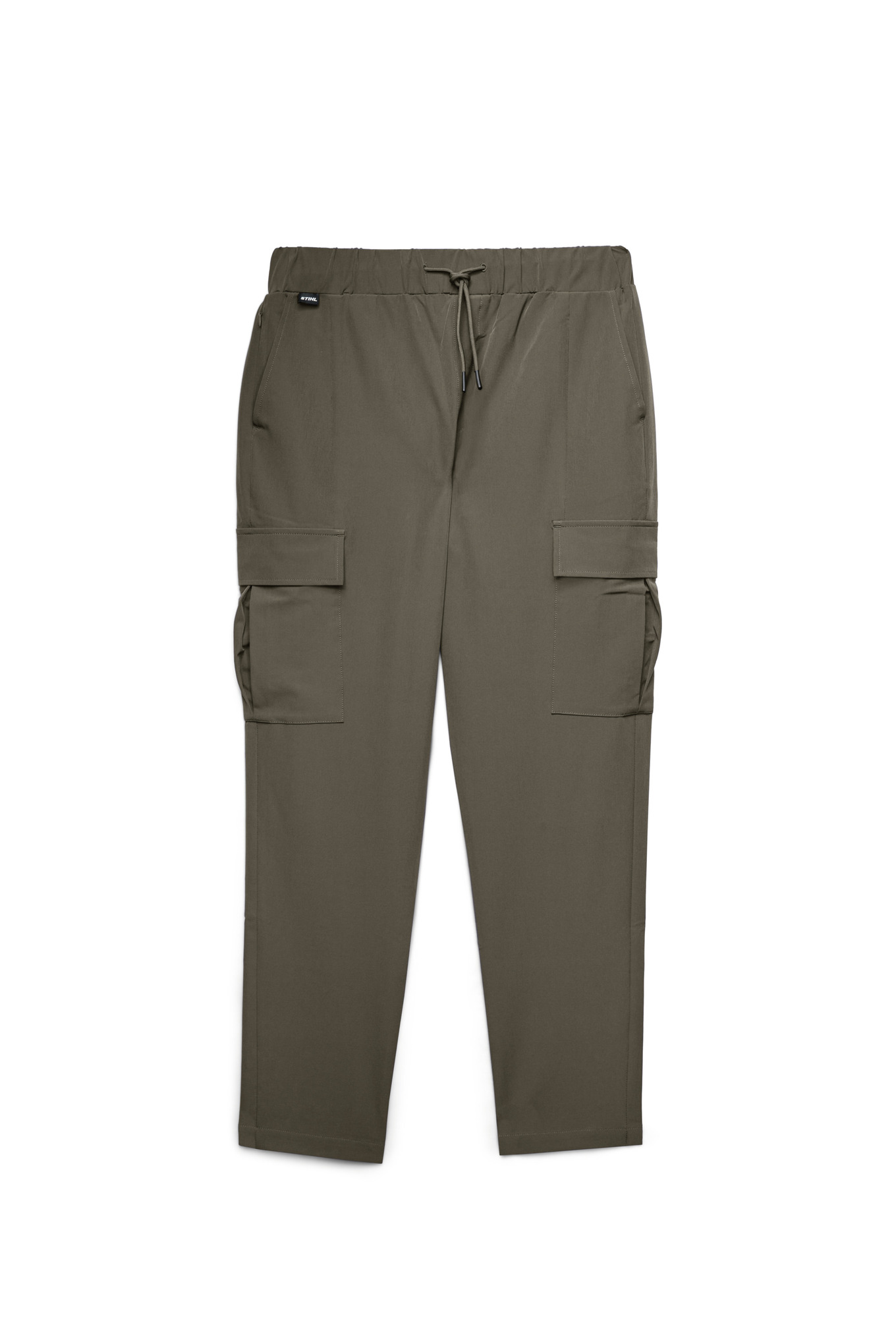 Pantalon 100 ans STIHL Unisexe
