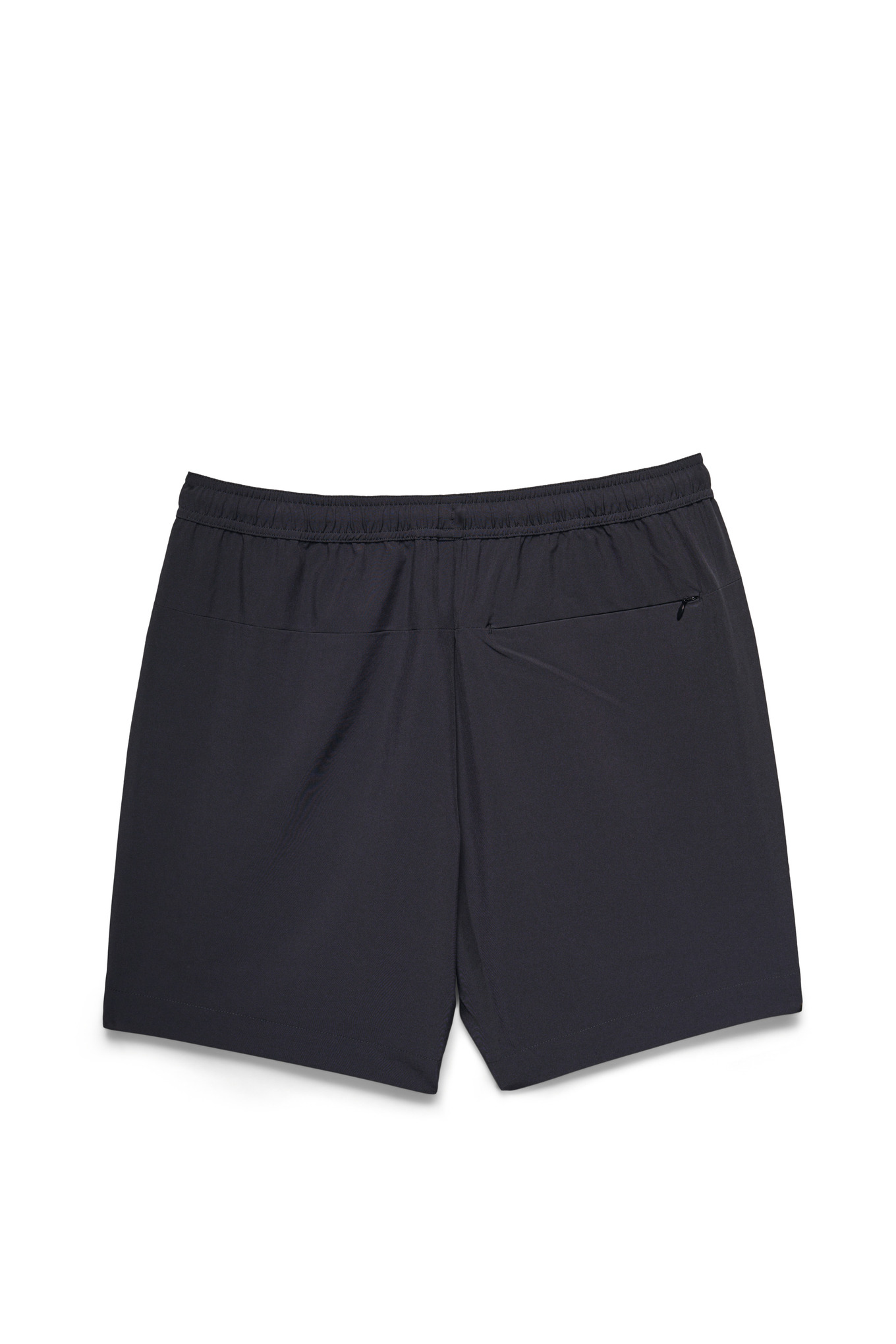 Short de sport TIMBERSPORTS® II noir