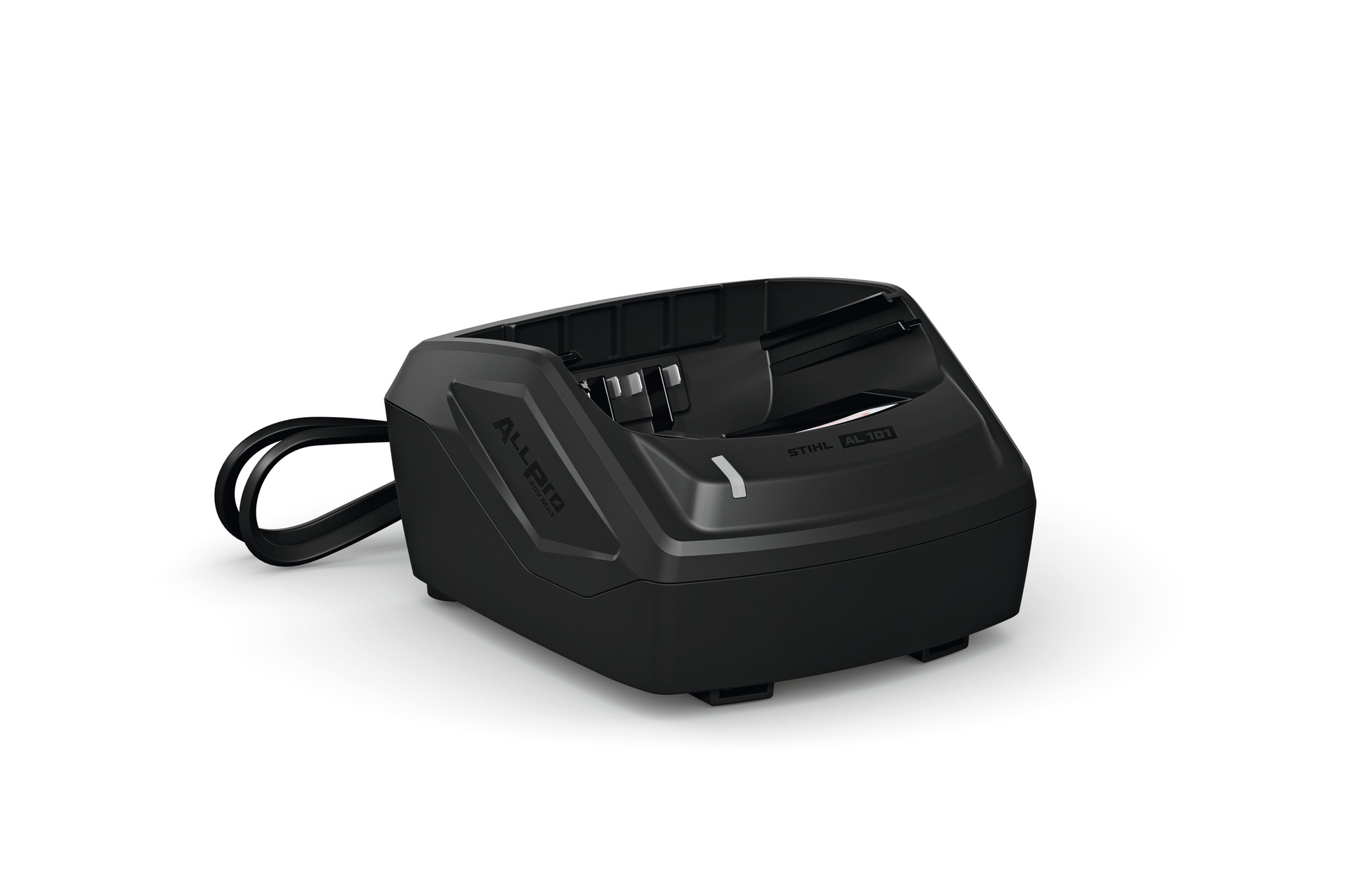 Chargeur AL 101.1