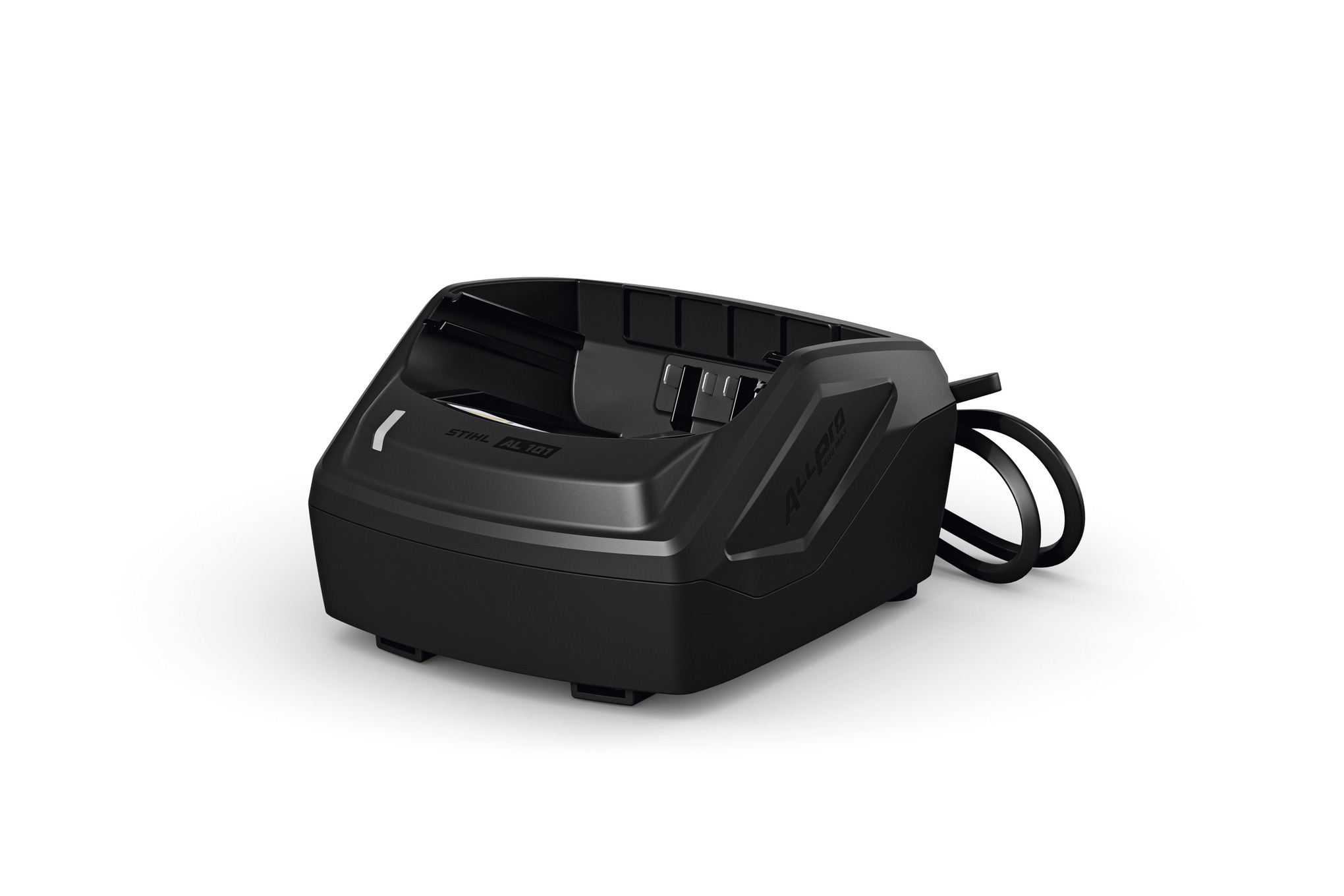 Chargeur AL 101.1