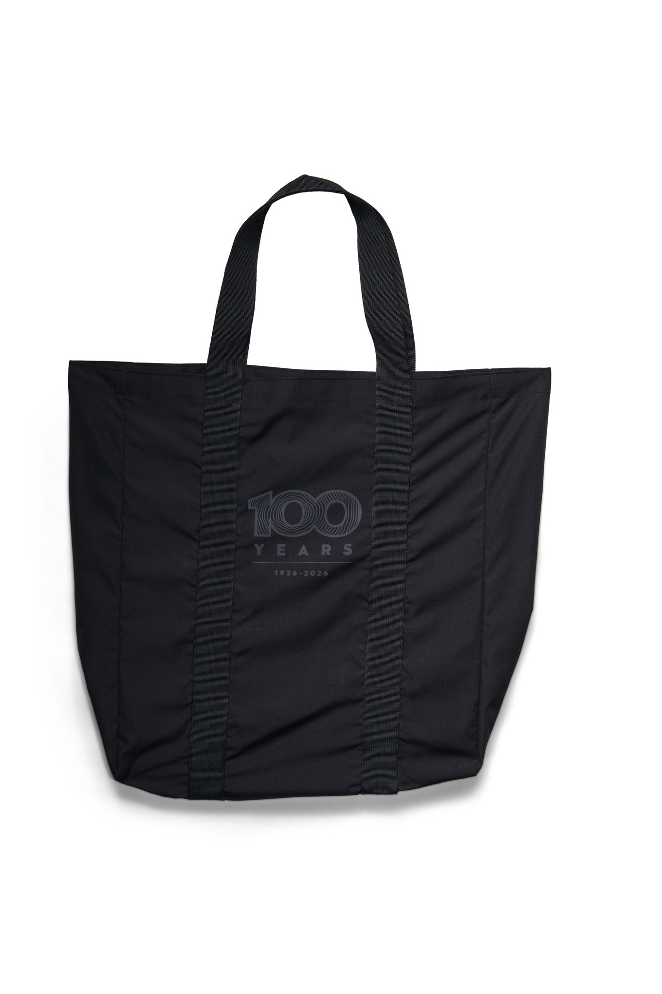 Sac 100 ans STIHL