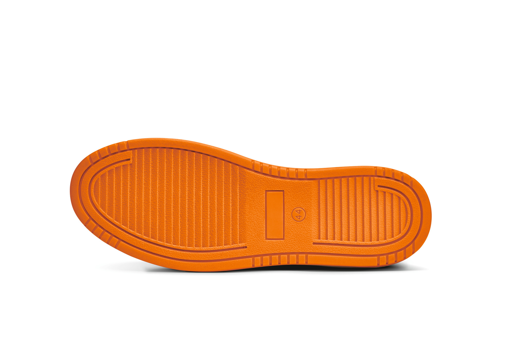 sneakers STIHL