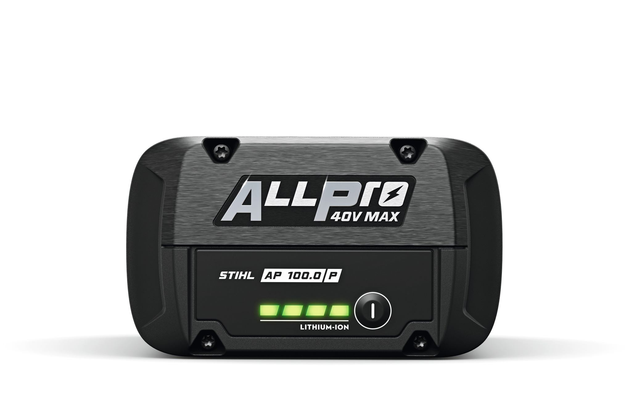 Batterie ALLPRO AP 100.0 P
