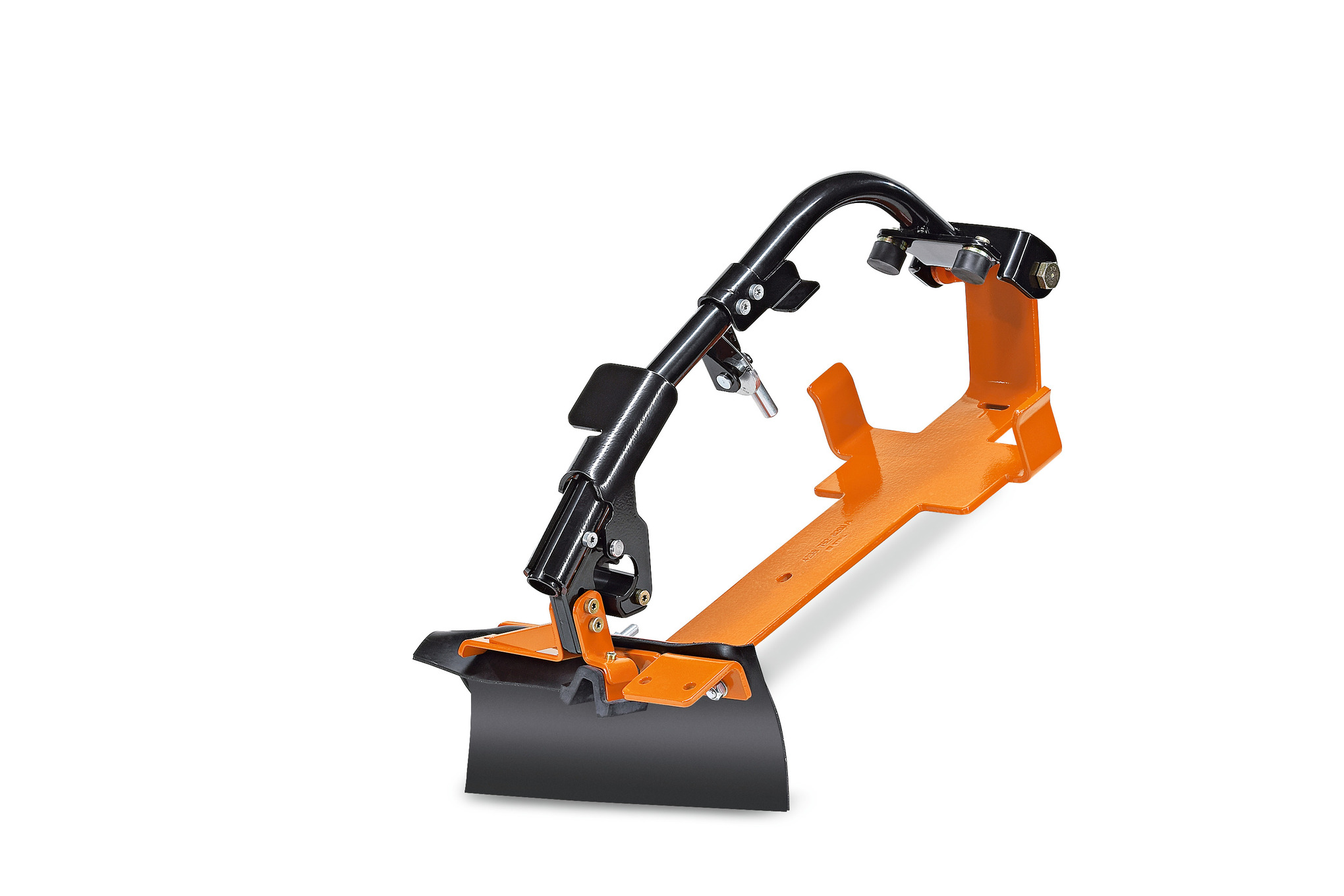 Kit de montage à attache rapide pour TS 700i et TS 910i