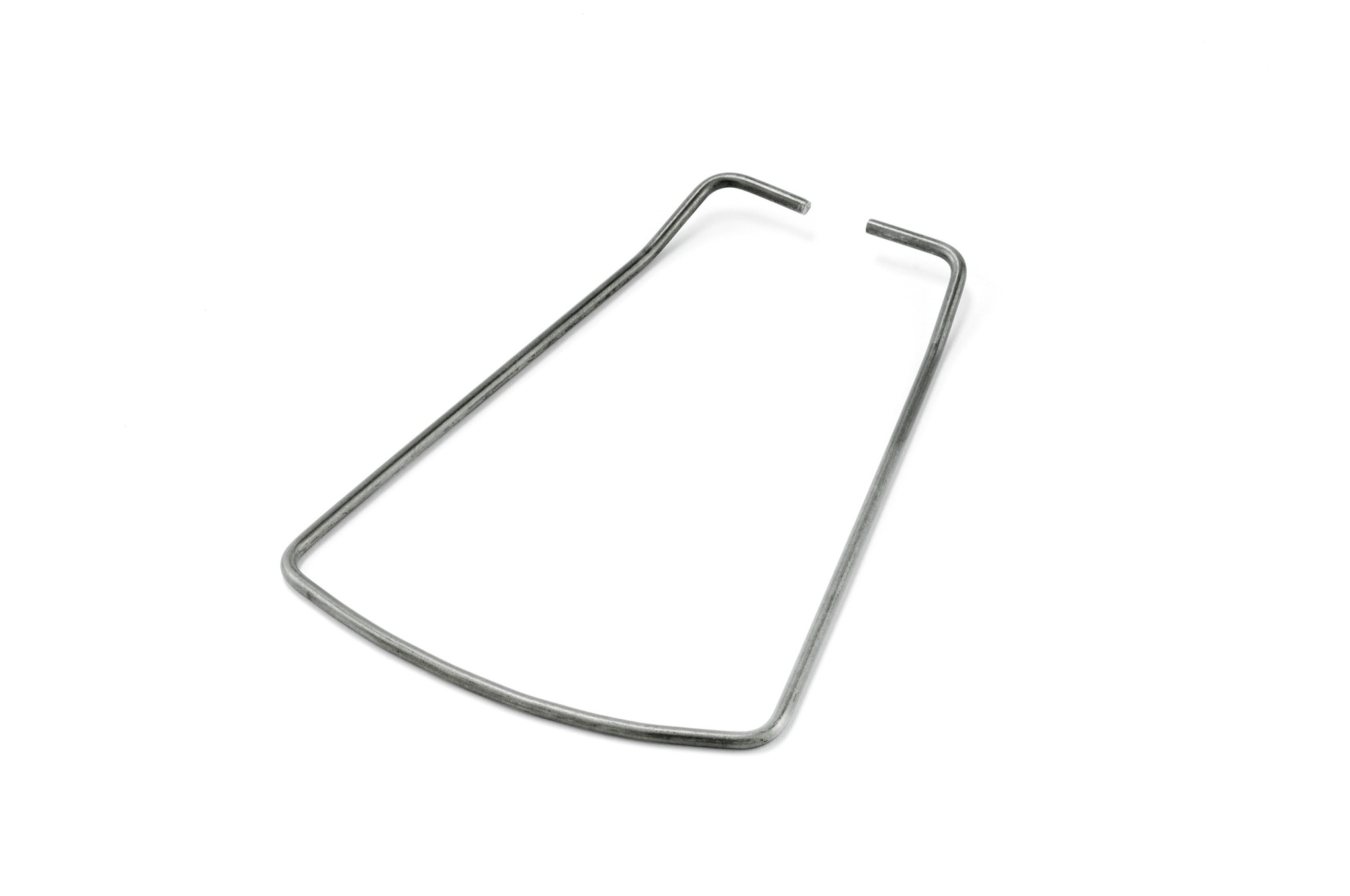 Butée de protection