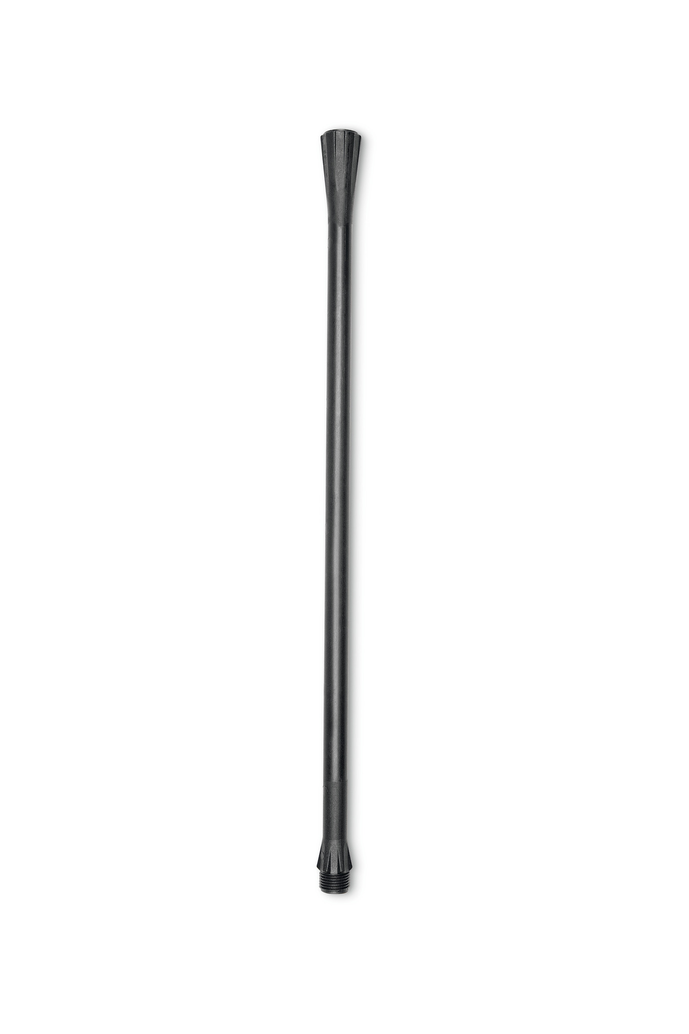 Lance de rallonge 50 cm
