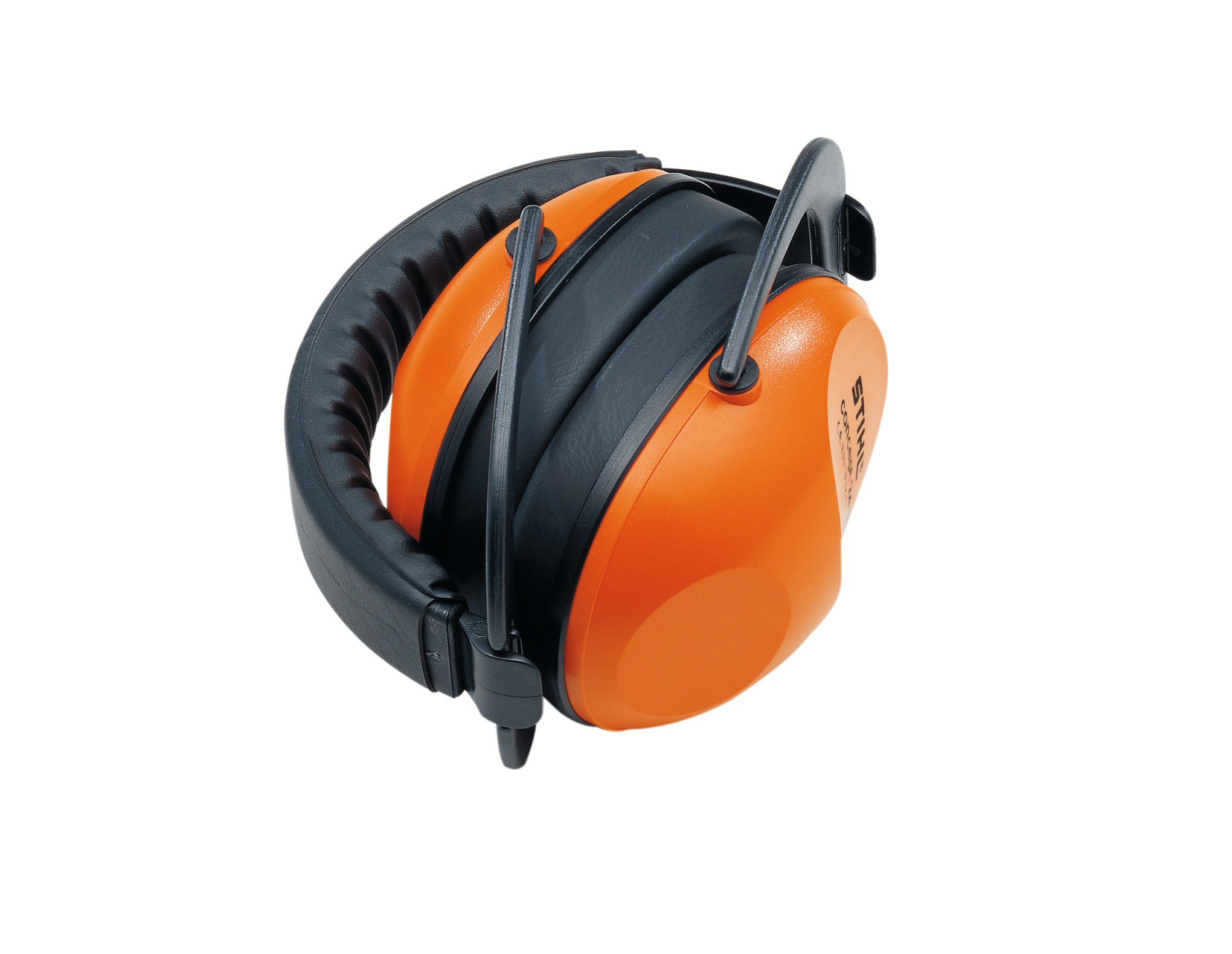 Protège-oreilles antibruit CONCEPT-24 F