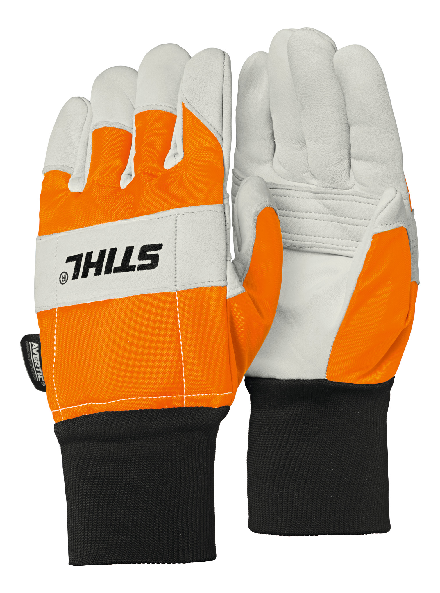 Gants de protection anti-coupures FUNCTION Protect MS
