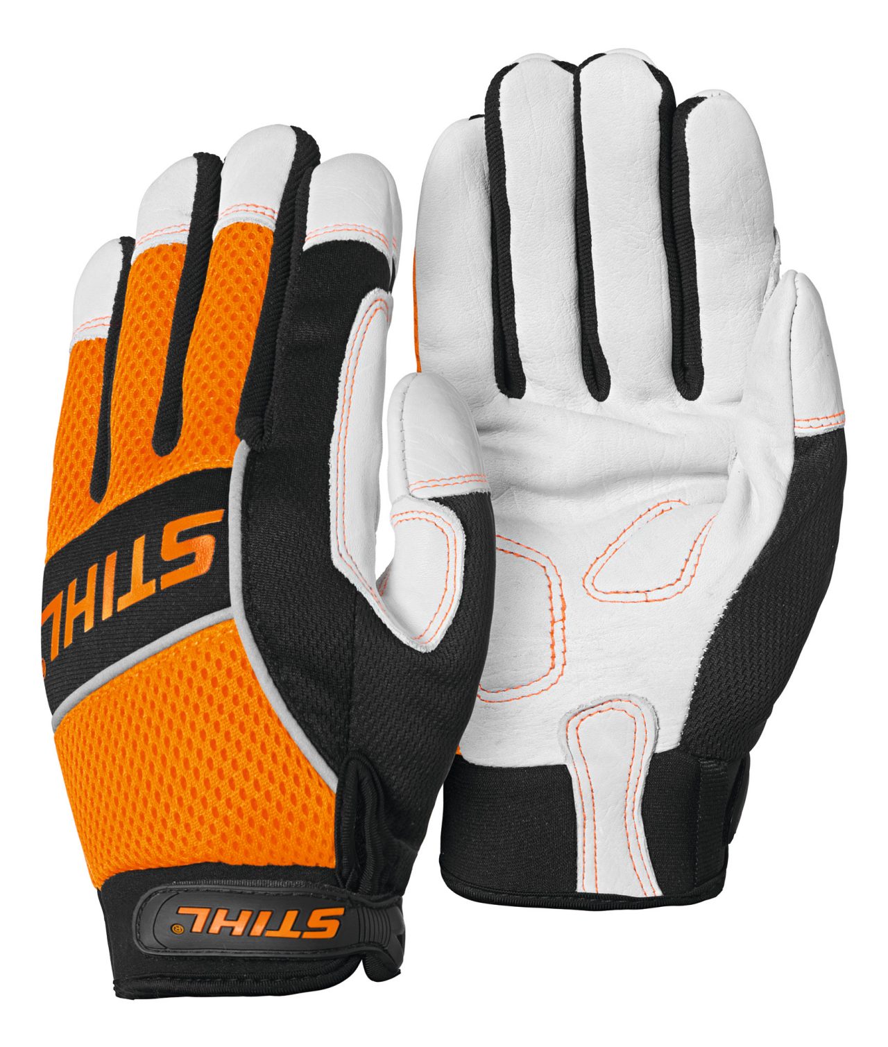 Gants STIHL DYNAMIC Vent