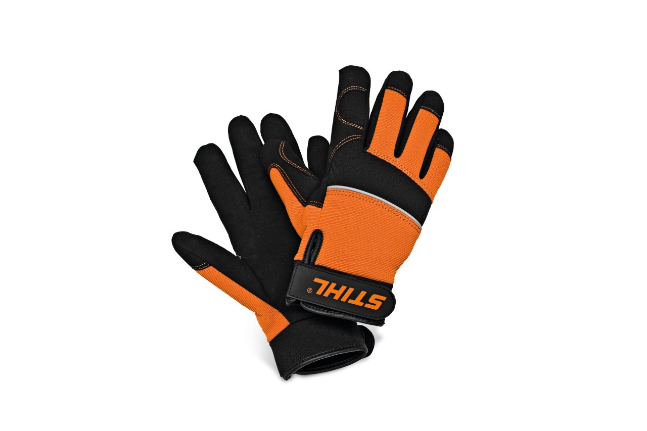 Gants STIHL DYNAMIC Vent