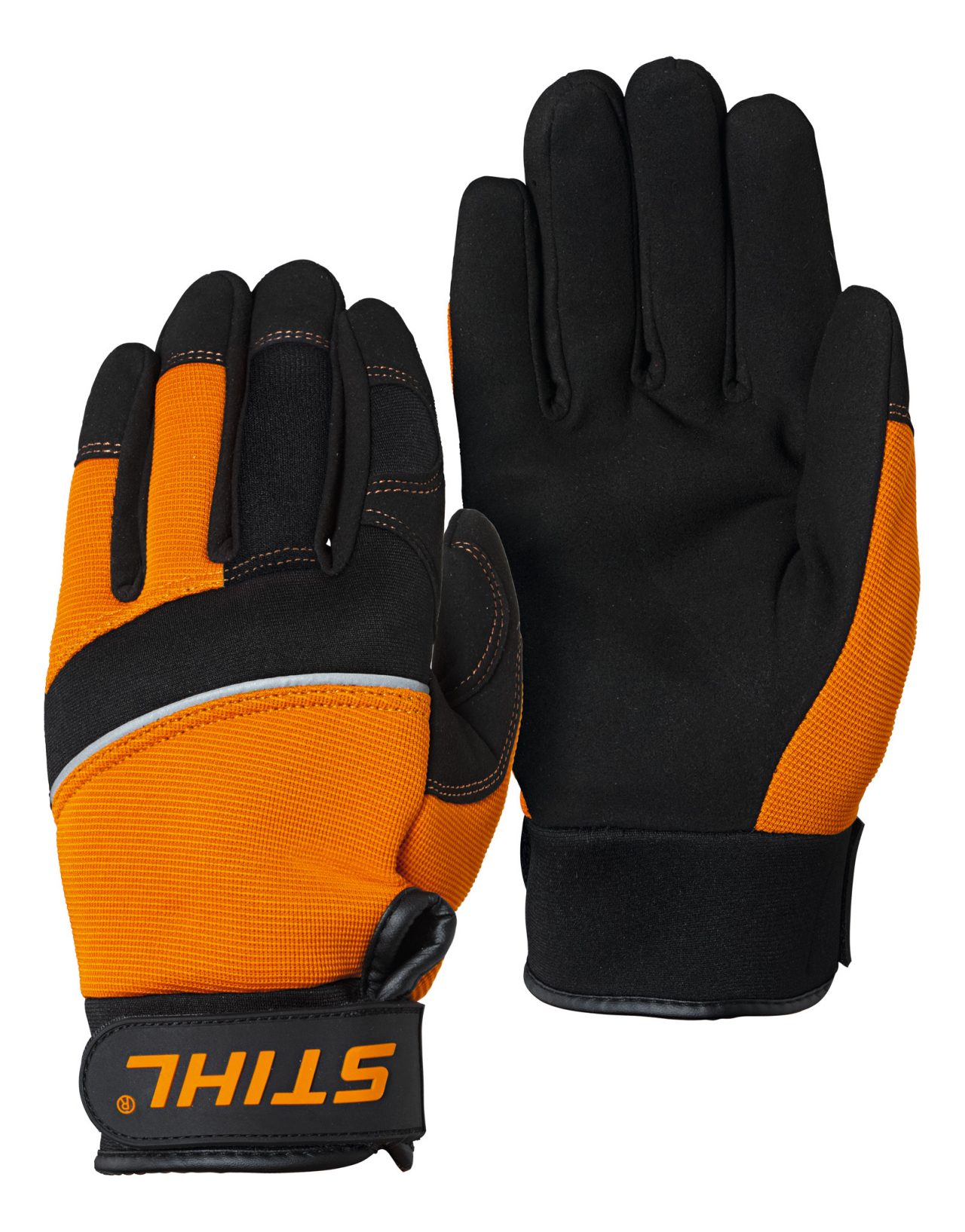 Gants STIHL DYNAMIC Vent