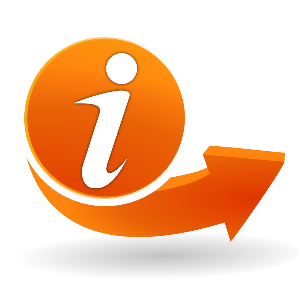 Icone pour communiqués Sécurité & Technique STIHL