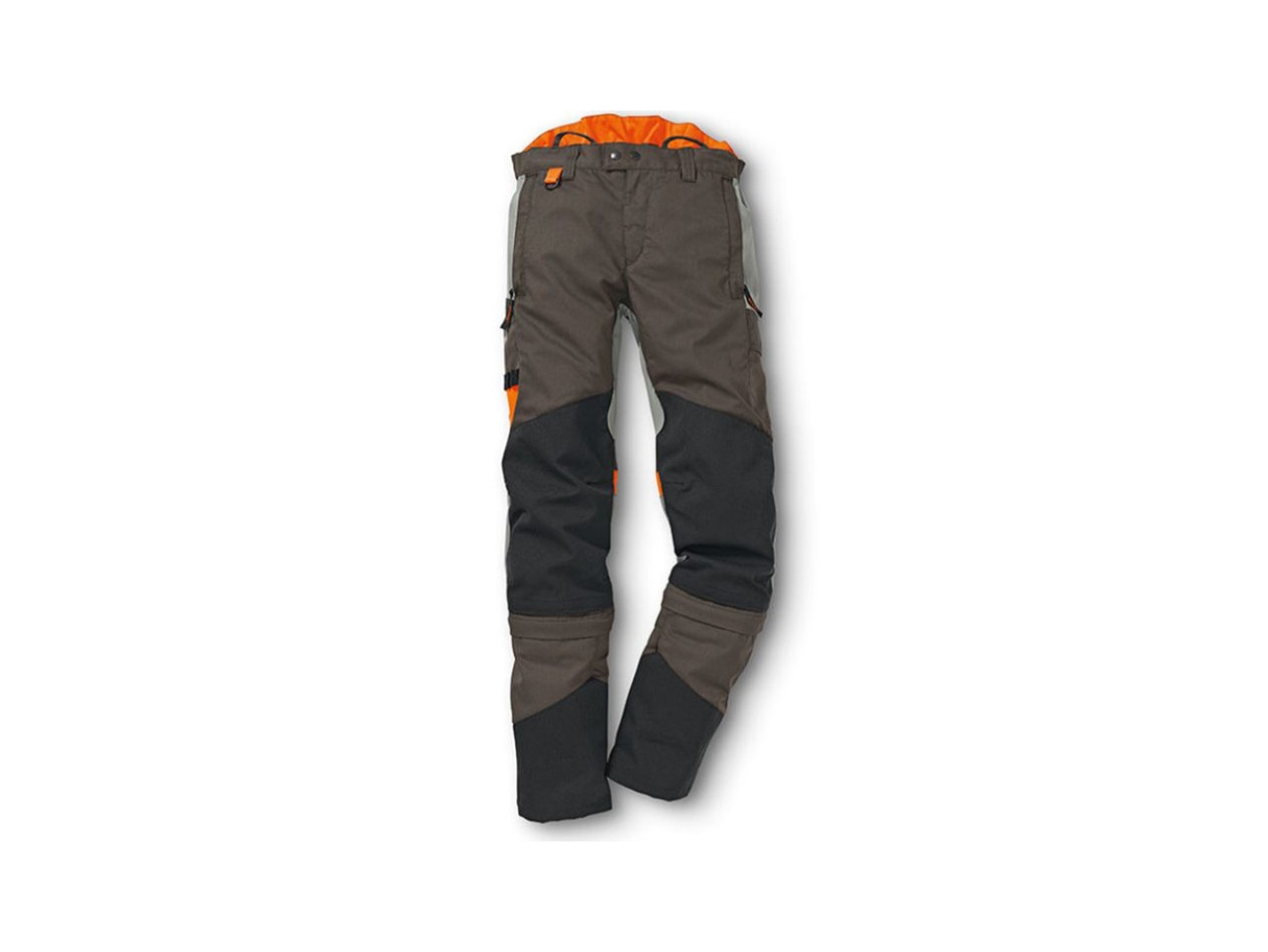 Pantalon de travail