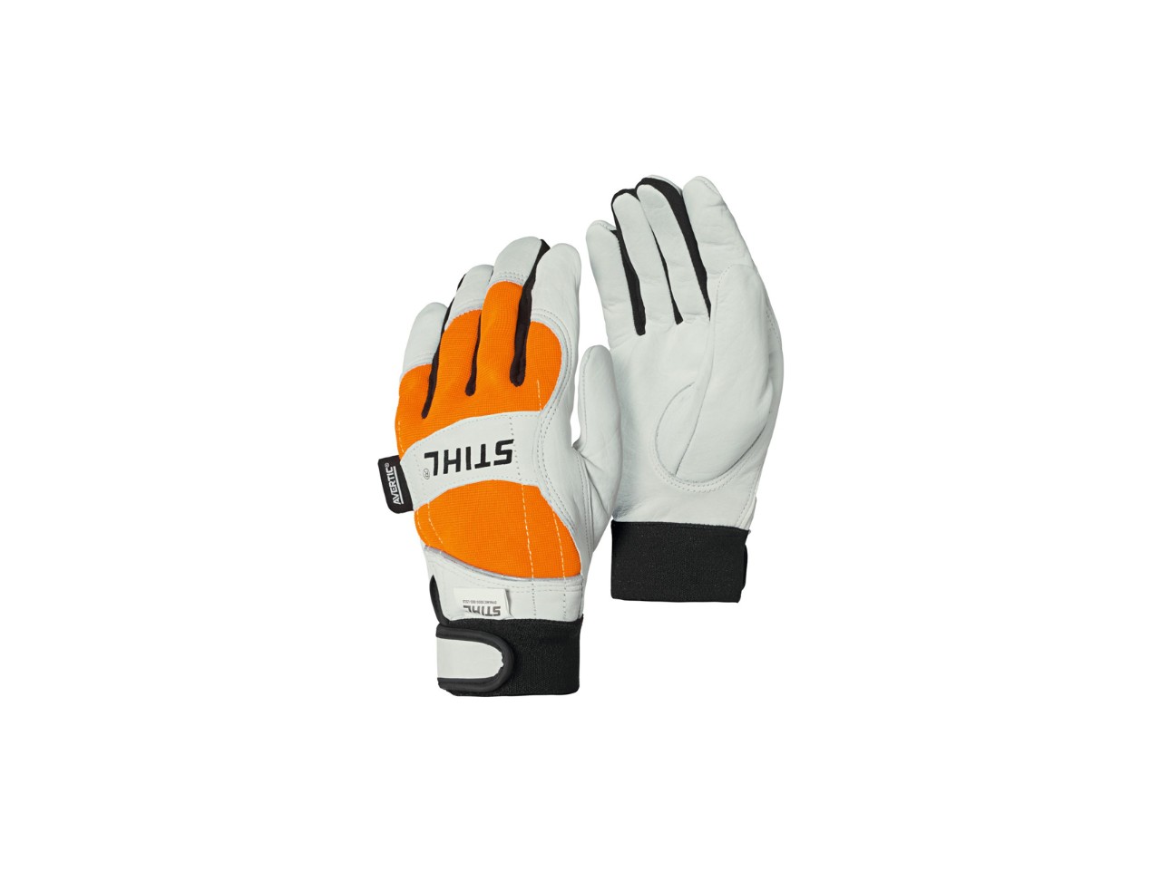 Gants