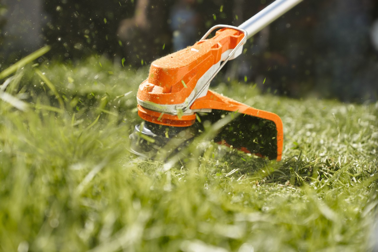Le guide d'achat guides et chaînes STIHL vous accompagne dans votre choix