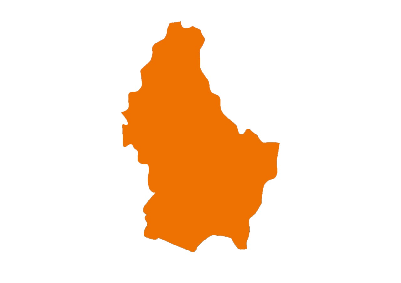 LU