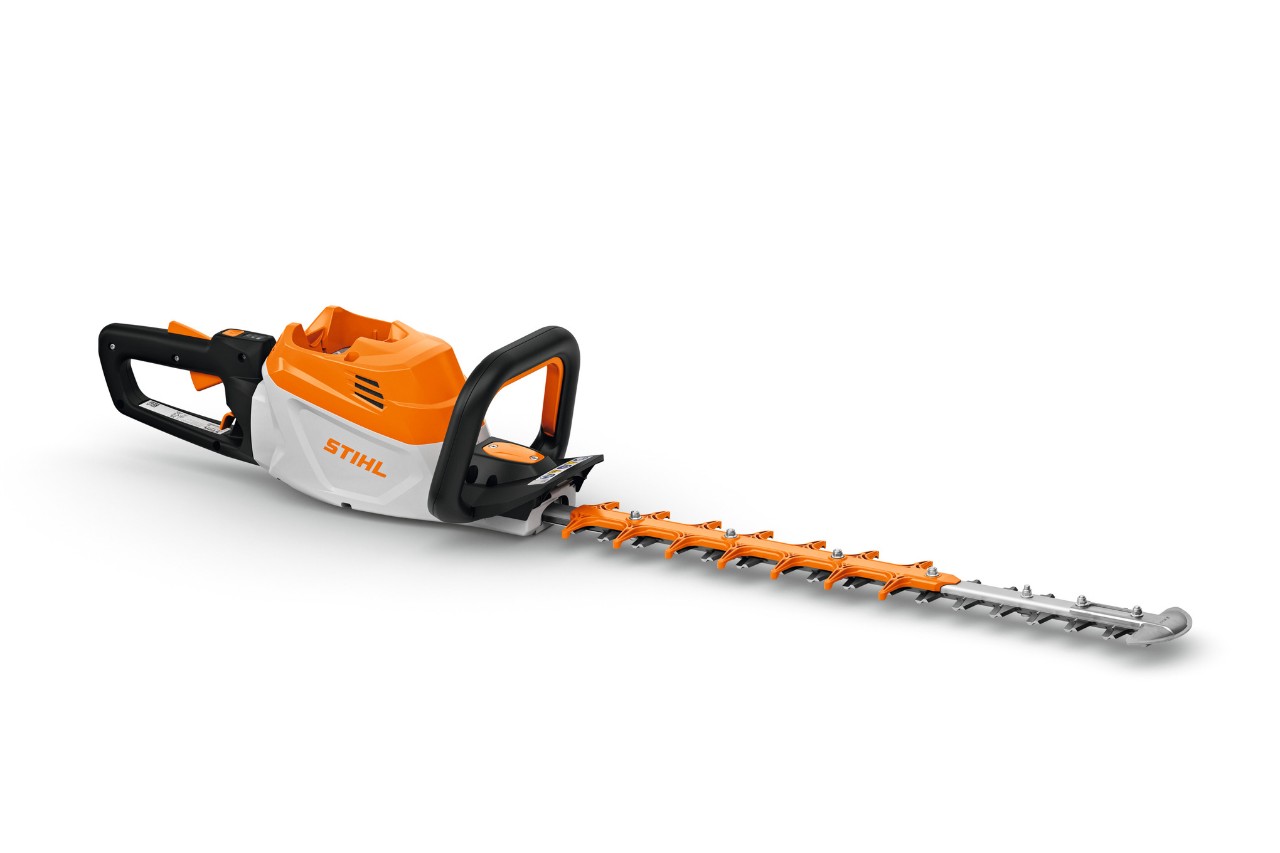 STIHL HSA 140 R